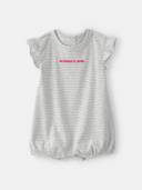 Grey color option, Sold out, Currently selected