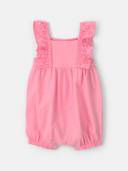 Pink color option, Sold out