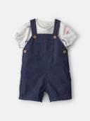 Navy Blue color option