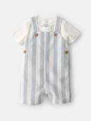 Blue color option, Sold out