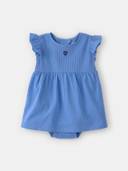 Blue color option, Sold out