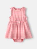 Pink color option