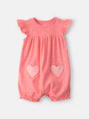 Pink color option, Sold out