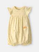 Yellow color option, Sold out