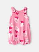 Pink color option, Sold out