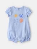 Blue color option, Sold out