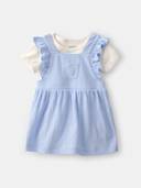 Blue color option