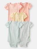 Multi-Color color option, Sold out