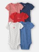 Multi-Color color option, Sold out