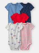 Multi-Color color option, Sold out