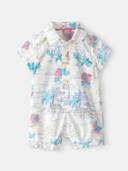 White color option, Sold out