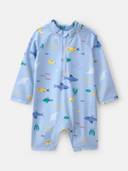 Blue color option, Sold out