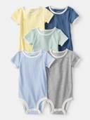 Multi-Color color option, Currently selected