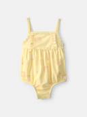 Yellow color option