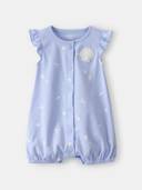 Blue color option, Sold out