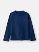 Navy Blue color option