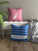 Multi-Color color option, Sold out, Currently selected