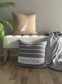 Multi-Color color option, Sold out