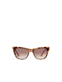 Aldo - Women Brown Lens Cat Eye Sunglasses - SELAMAS260