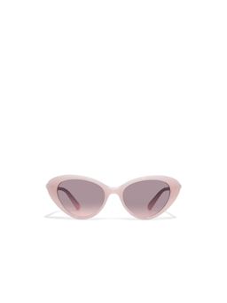 Aldo - Women Pink Lens Cat Eye Sunglasses - KAJUS680