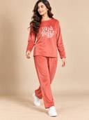 Pink color option