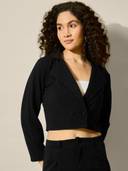 Black color option, Sold out, Currently selected