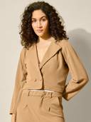 Beige color option, Sold out