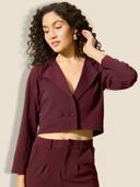 Burgundy color option, Sold out