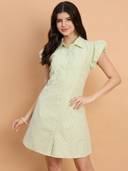 Green color option