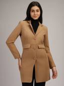 Brown color option
