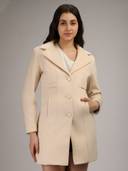 Cream color option