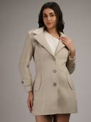 Beige color option
