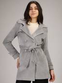 Grey color option, Currently selected