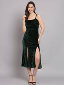Green color option