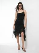 Black color option