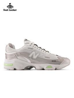 New Balance - Unisex M1000 Casual Sneakers