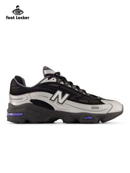New Balance - Unisex M1000 Casual Sneakers