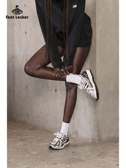New Balance - Men 1906 Casual Sneakers