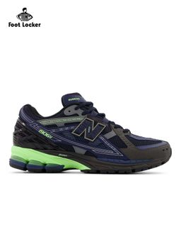 New Balance - Unisex 1906 Casual Sneakers