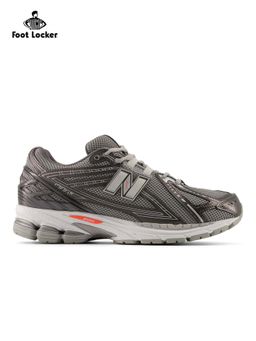 New Balance - Unisex 1906 Casual Sneakers