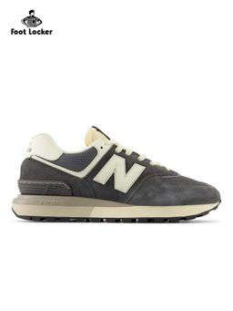 New Balance - Men 574 LEGACY Casual Sneakers