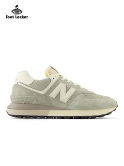 New Balance - Men 574 LEGACY Casual Sneakers