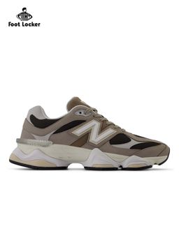 New Balance - Unisex 9060 Casual Sneakers