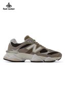 Beige 1