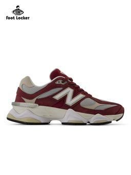 New Balance - Unisex 9060 Casual Sneakers