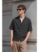 Black color option