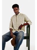 Beige color option, Currently selected