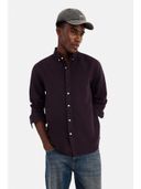 Wine color option