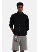 Black color option