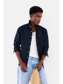 Navy Blue color option